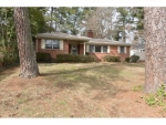 2278 Armand Road Ne Atlanta, GA 30324 - Image 4083759