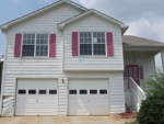 879 SHOALS CT Atlanta, GA 30349 - Image 4084273