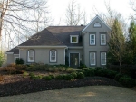 245 Wing Mill Road Atlanta, GA 30350 - Image 4084491