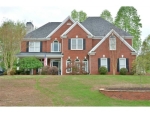 3835 Bishops Walk Cumming, GA 30041 - Image 4084963