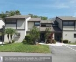 2155 NW 45th Ave # 533 Pompano Beach, FL 33066 - Image 4086662