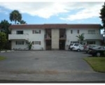 312 SW 1ST ST # E-8 Pompano Beach, FL 33060 - Image 4086962