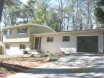 2954 Appling Circle Atlanta, GA 30341 - Image 4087382