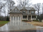 2980 Park Lane Atlanta, GA 30341 - Image 4087384