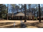 3262 Embry Circle Atlanta, GA 30341 - Image 4087383