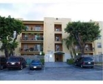 5625 W 20 AV # 202 Hialeah, FL 33012 - Image 4090346