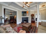 1070 Colquitt Avenue Ne Atlanta, GA 30307 - Image 4091476