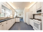 1711 Ridgewood Drive Ne Atlanta, GA 30307 - Image 4091475