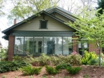 443 Sterling Street Ne Atlanta, GA 30307 - Image 4091433
