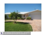 4751 NE 27TH AVE Fort Lauderdale, FL 33308 - Image 4092993