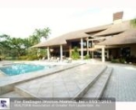 2640 HACKNEY RD Fort Lauderdale, FL 33331 - Image 4094312