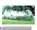 4731 SW 178TH AV Fort Lauderdale, FL 33331 - Image 4094303
