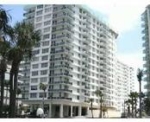 3725 S OCEAN DR # 620 Hollywood, FL 33019 - Image 4096682