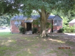1560 Alder Ln SW Atlanta, GA 30311 - Image 4097491