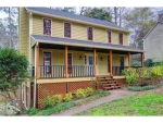 4248 Glenforest Way Ne Roswell, GA 30075 - Image 4102196