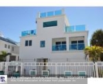 3328 NE 16TH CT Fort Lauderdale, FL 33305 - Image 4102342
