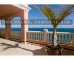 2110 N OCEAN BL # 25D Fort Lauderdale, FL 33305 - Image 4102341