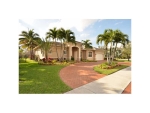 3909 SW 137TH AV Fort Lauderdale, FL 33330 - Image 4102449