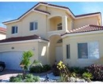 1982 SE 23 CT Homestead, FL 33035 - Image 4102772