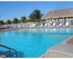 2903 SE 17 AV # 100 Homestead, FL 33035 - Image 4102774