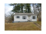 2748 Harlan Dr Atlanta, GA 30344 - Image 4103486
