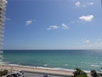 3001 S OCEAN DR # 609 Hollywood, FL 33019 - Image 4103574