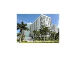 3725 OCEAN DR # 617 Hollywood, FL 33019 - Image 4103575