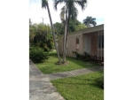 1517 S 17 AV Hollywood, FL 33020 - Image 4103577