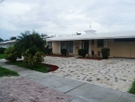 1607 N 29 Hollywood, FL 33020 - Image 4103578