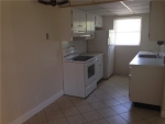 1733 MAYO ST # 11 Hollywood, FL 33021 - Image 4103580