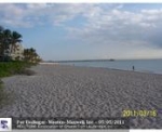 4013 N OCEAN DR # 201 Fort Lauderdale, FL 33308 - Image 4103996