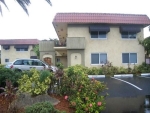 Nw 10Th St # 105 Dania, FL 33004 - Image 4104049