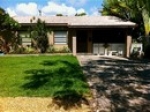 1337 NE 16TH AVE Fort Lauderdale, FL 33304 - Image 4107255