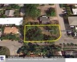 1733 NE 8TH ST Fort Lauderdale, FL 33304 - Image 4107262