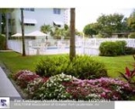 1900 NE 8TH CT # 204 Fort Lauderdale, FL 33304 - Image 4107241