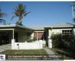800 NE 20TH AVE Fort Lauderdale, FL 33304 - Image 4107242