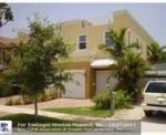 912 NE 16TH AV # 000912 Fort Lauderdale, FL 33304 - Image 4107254