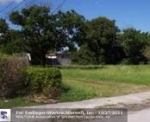 1215 NE 2ND AV Fort Lauderdale, FL 33304 - Image 4107238