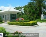 694 MIDDLE RIVER DR Fort Lauderdale, FL 33304 - Image 4107250