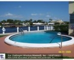 569 BAYSHORE DR # 10 Fort Lauderdale, FL 33304 - Image 4107243