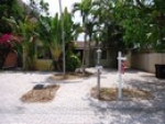 615 NE 13TH AVE Fort Lauderdale, FL 33304 - Image 4107267