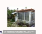 1231 NE 12TH AV Fort Lauderdale, FL 33304 - Image 4107245