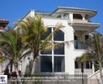 1431 N FT LAUD BEACH BL Fort Lauderdale, FL 33304 - Image 4107256