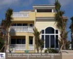 1423 N FT LAUDERDALE BEACH Fort Lauderdale, FL 33304 - Image 4107239