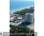 3000 E SUNRISE BL # 3-A Fort Lauderdale, FL 33304 - Image 4107253
