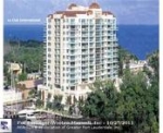 2845 NE 9th St # 705 Fort Lauderdale, FL 33304 - Image 4107246