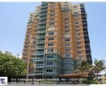 1151 N FT LAUD BEACH BL # 8A Fort Lauderdale, FL 33304 - Image 4107259