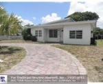 1107 NE 11TH AVE Fort Lauderdale, FL 33304 - Image 4107240