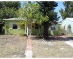 1429 NE 3RD AV Fort Lauderdale, FL 33304 - Image 4107249