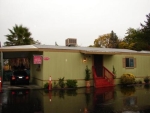 13490 HIGHWAY 8 BUS. #152 Lakeside, CA 92040 - Image 4108134